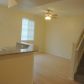 2971 185 ST # 1905, Miami, FL 33180 ID:13270878