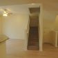 2971 185 ST # 1905, Miami, FL 33180 ID:13270879