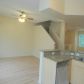 2971 185 ST # 1905, Miami, FL 33180 ID:13270880