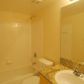 2971 185 ST # 1905, Miami, FL 33180 ID:13270883