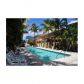2971 185 ST # 1905, Miami, FL 33180 ID:13270884