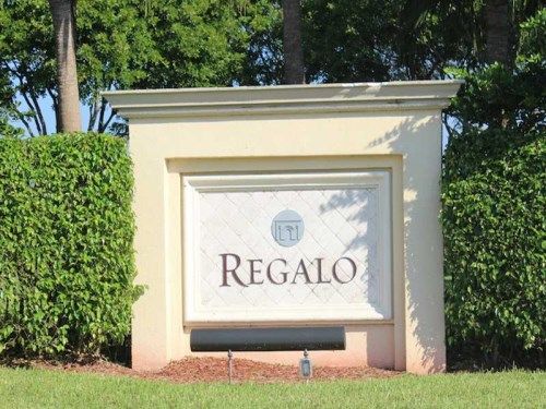 16327 SW 48 ST # 16327, Hollywood, FL 33027