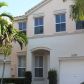 16327 SW 48 ST # 16327, Hollywood, FL 33027 ID:13497235