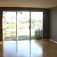 16327 SW 48 ST # 16327, Hollywood, FL 33027 ID:13497240