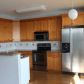 16327 SW 48 ST # 16327, Hollywood, FL 33027 ID:13497242