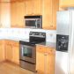 16327 SW 48 ST # 16327, Hollywood, FL 33027 ID:13497243