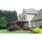 2680 Briarfield Way, Lawrenceville, GA 30043 ID:12947601
