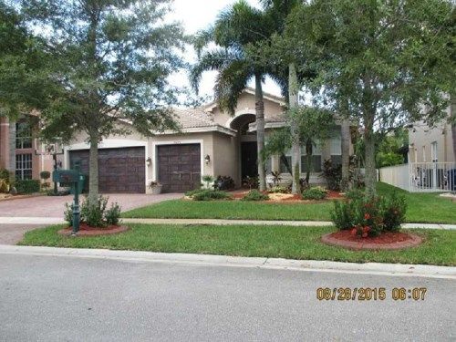 19270 SW 54 ST, Hollywood, FL 33029