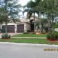 19270 SW 54 ST, Hollywood, FL 33029 ID:13272055