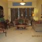 19270 SW 54 ST, Hollywood, FL 33029 ID:13272056