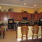 19270 SW 54 ST, Hollywood, FL 33029 ID:13272058