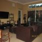 19270 SW 54 ST, Hollywood, FL 33029 ID:13272059