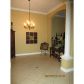 19270 SW 54 ST, Hollywood, FL 33029 ID:13272060