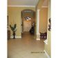 19270 SW 54 ST, Hollywood, FL 33029 ID:13272061