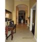 19270 SW 54 ST, Hollywood, FL 33029 ID:13272062