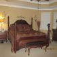19270 SW 54 ST, Hollywood, FL 33029 ID:13272063