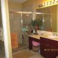 19270 SW 54 ST, Hollywood, FL 33029 ID:13272064
