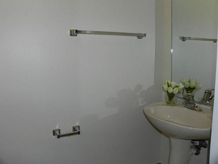 972 SW 143 AV # 2202, Hollywood, FL 33027