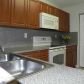 972 SW 143 AV # 2202, Hollywood, FL 33027 ID:13490400