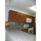 972 SW 143 AV # 2202, Hollywood, FL 33027 ID:13490401