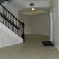 972 SW 143 AV # 2202, Hollywood, FL 33027 ID:13490397