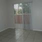 972 SW 143 AV # 2202, Hollywood, FL 33027 ID:13490398