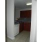 972 SW 143 AV # 2202, Hollywood, FL 33027 ID:13490399