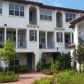 11952 SW 25 CT # 11952, Hollywood, FL 33025 ID:13498083