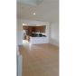 11952 SW 25 CT # 11952, Hollywood, FL 33025 ID:13498084