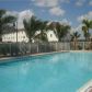 11952 SW 25 CT # 11952, Hollywood, FL 33025 ID:13498087