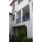 11952 SW 25 CT # 11952, Hollywood, FL 33025 ID:13498089