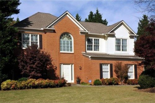 11450 Findley Chase Court, Duluth, GA 30097