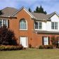 11450 Findley Chase Court, Duluth, GA 30097 ID:13698868