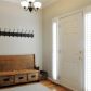 11450 Findley Chase Court, Duluth, GA 30097 ID:13698870