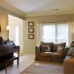 11450 Findley Chase Court, Duluth, GA 30097 ID:13698871