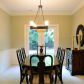 11450 Findley Chase Court, Duluth, GA 30097 ID:13698872