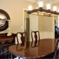 11450 Findley Chase Court, Duluth, GA 30097 ID:13698873