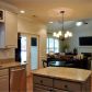 11450 Findley Chase Court, Duluth, GA 30097 ID:13698874