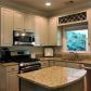 11450 Findley Chase Court, Duluth, GA 30097 ID:13698875
