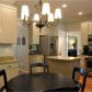 11450 Findley Chase Court, Duluth, GA 30097 ID:13698876