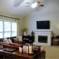 11450 Findley Chase Court, Duluth, GA 30097 ID:13698877