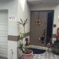 944 NW 92 TE # D-2L, Fort Lauderdale, FL 33324 ID:13621411