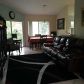 944 NW 92 TE # D-2L, Fort Lauderdale, FL 33324 ID:13621412