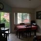 944 NW 92 TE # D-2L, Fort Lauderdale, FL 33324 ID:13621413