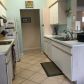 944 NW 92 TE # D-2L, Fort Lauderdale, FL 33324 ID:13621414