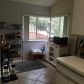944 NW 92 TE # D-2L, Fort Lauderdale, FL 33324 ID:13621415