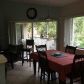 944 NW 92 TE # D-2L, Fort Lauderdale, FL 33324 ID:13621416