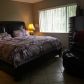 944 NW 92 TE # D-2L, Fort Lauderdale, FL 33324 ID:13621417