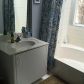 944 NW 92 TE # D-2L, Fort Lauderdale, FL 33324 ID:13621418