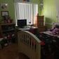 944 NW 92 TE # D-2L, Fort Lauderdale, FL 33324 ID:13621420